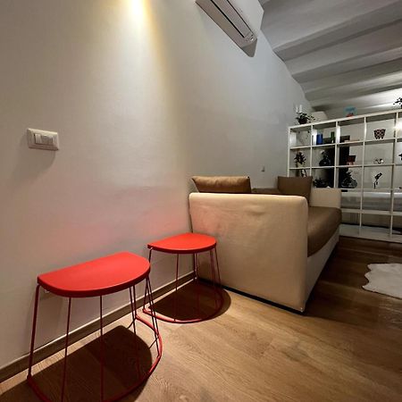 밀라노 Pola'S House 아파트 외부 사진