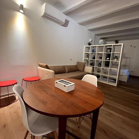 밀라노 Pola'S House 아파트 외부 사진