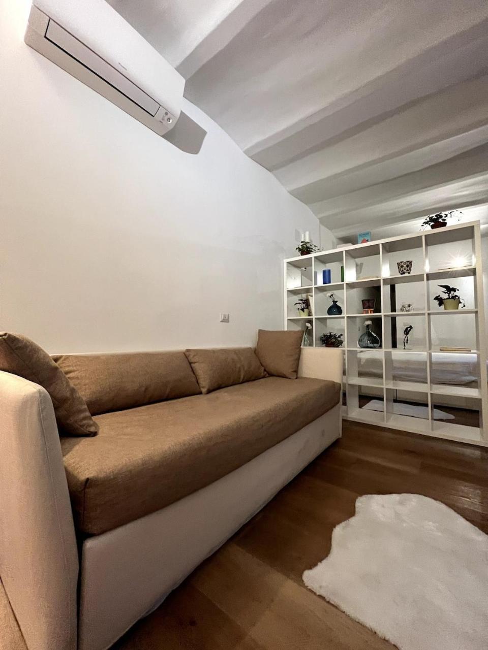 밀라노 Pola'S House 아파트 외부 사진